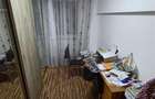 4 camere confort 1 Decoamandat, etaj superior, Mobilat, 80 mp - Viziru 3 - 6