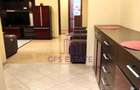 Inchiriere Apartament 3 Camere Iancului - 3