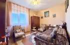 Vanzare Apartament 2 camere decomandate, Gheorgheni, zona Hotel Royal - 6