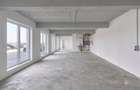 Spațiu comercial de închiriat – 120 mp | Tunari | Cosmopolis - 2