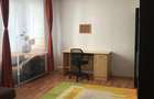 Inchiriere apartament 2 camere zona 7 Noiembrie etaj 1 - 8