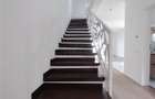 Duplex superb - teren generos - finisaje premium - 4