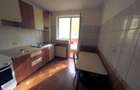 Apartament 2 camere mobilat si utilat zona Grivitei