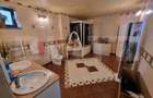 Casa S+P+2, teren 1200 mp, zona Lapus - 6