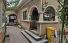 Proprietate exclusivistă de vânzare – zona Bulevardul Mamaia - 7