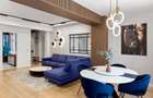 Apartament 4 camere | Parcare | Rond OMV - 4