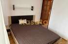 2 camere Aviatiei - 3