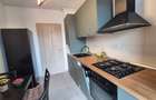 Apartament 2 camere Timișoara Residence, Cartierul Brâncuși - 1