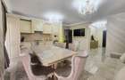 Apartament premium | 3 camere | 2 băi | etaj 1 | zona Terra - Urbano - 2