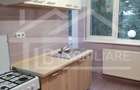 Apartament cu 2 camere, 60mp, Zona UMFST - 4
