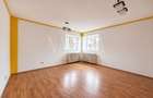 Casa 8 camere de vanzare in Iris, Cluj Napoca - 2