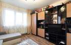 RECO, Apartament 2 camere, decomandat Zona Rogerius, Uzinelor - 12