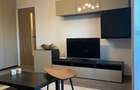 Vitan Mall | 2 Camere | Etaj 1 | Balcon | Decomandat - 4