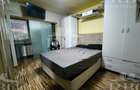 Apartament 3 camere decomandat in cartierul Intre Lacuri - 1