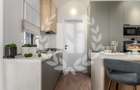 DUPLEX 4 CAMERE BALOTESTI - 7