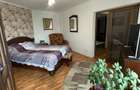 Duplex cu 4 camere de vânzare in Alba Iulia - 2