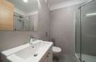 Nordului Boutique Residence | Apartament spatios cu terasa generoasa - 10
