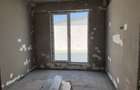 penthouse 4 camere 106.mp utili terase 64 mp - 7