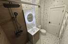 Apartament 3 camere, decomandat, Central, Gura Humorului - 8