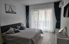 2 camere Dormitor 17mp  Mobilat-Th. Pallady Metrou Teclu - 9