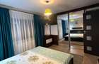 Rahova Str Doina apartament 2 camere mobilate si centrala termica - 2