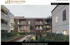 NEW! COMISION 0% - Apartamente cu 3 camere - Mihai Viteazu 5,Baia Mare - 3