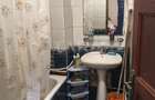 Casă în Piața Unirii – Curte, Parcare și Potențial de Mansardare - 5