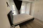 Apartament  Calea Aradului - 7