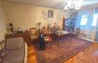 Apartament 3 camere | 65mpu | zona Rapsodiei Zorilor