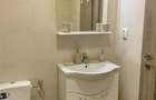 Apartament 2 camere, Gheorgheni, Soporului + Parcare - 6