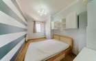 Apartament 2 camere de vanzare Ared UTA - 4