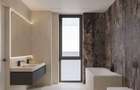 Apartament de vanzare 3 camere - Arkor Iancu Nicolae. - 8
