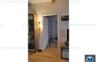 Apartament 2 camere de vanzare, zona Lupeni, 47 mp #17031 - 6