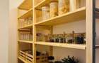 Apartament - 2 camere - decomandat - Dristor - 10