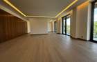 Penthouse Spatios si Rafinat pe Bulevardul Kiseleff - 4