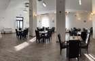 HOTEL PARAUL RECE BUSTENI DE VANZARE - 7