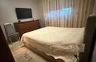 CDC, 4 camere decomandate, etaj intermediar, renovat modern, ideal familie - 4