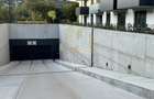 Apartament premium 2 camere semidecomandat+parcare subterana | Liberty Residence - 8