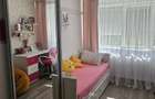 Apartament 3 camere, decomandat, de vânzare – Militari, zona Gorjului - 12