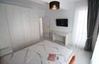 Apartament 3 camere de vanzare, langa Mall Grand Arena, Metalurgiei - 5