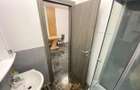 Apartament 1 camera, decomandat, etaj 1/4, zona Palas - 7