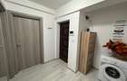 Închiriere Apartament 2 Camere D Vișani Mega Image Utilat+Mobilat - 2