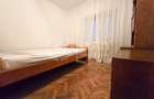 Apartament 3 camere | 66 mp utili | 2 bai | Manastur | Zona Campului - 3