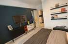 Studio / 47mp / Titan-Pallady / Balcon 6mp - 5