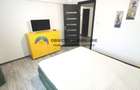 Apartament  2 camere  PRECISTA- Zona Petrodava - 2