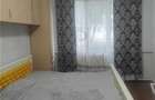 BUZIASULUI - APARTAMENT 1 CAMERA - mobilat, utilat, decomandat - 1