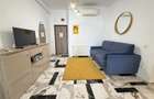 Apartament Lazar Residence - Palas - 2