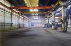 Spatiu Industrial - 2200 mp - Productie - Depozitare - Distributie - 2