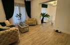 Apartament în vilă | 4 dormitoare | Curte cu grădină japoneză | Garaj, Mă