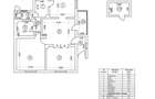 3 camere in vila | Dorobanti